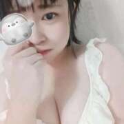 ヒメ日記 2025/11/03 10:52 投稿 すず 錦糸町ちゃんこ