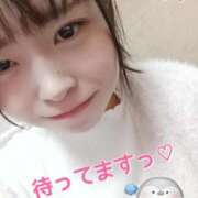 ヒメ日記 2025/11/03 22:32 投稿 すず 錦糸町ちゃんこ