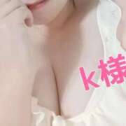 ヒメ日記 2025/11/04 12:42 投稿 すず 錦糸町ちゃんこ