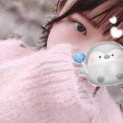 ヒメ日記 2025/11/05 16:22 投稿 すず 錦糸町ちゃんこ