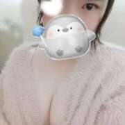 ヒメ日記 2025/11/05 18:22 投稿 すず 錦糸町ちゃんこ