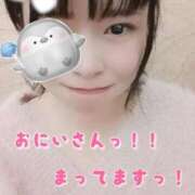 ヒメ日記 2025/11/05 23:12 投稿 すず 錦糸町ちゃんこ