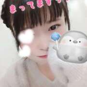 ヒメ日記 2025/11/07 09:42 投稿 すず 錦糸町ちゃんこ