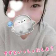 ヒメ日記 2025/11/07 20:52 投稿 すず 錦糸町ちゃんこ