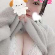 ヒメ日記 2025/11/08 03:02 投稿 すず 錦糸町ちゃんこ