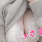 ヒメ日記 2025/11/08 03:06 投稿 すず 錦糸町ちゃんこ