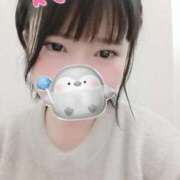 ヒメ日記 2025/11/08 03:22 投稿 すず 錦糸町ちゃんこ