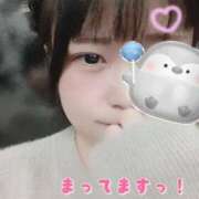 ヒメ日記 2025/11/08 10:02 投稿 すず 錦糸町ちゃんこ