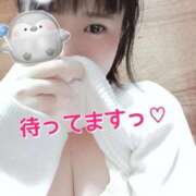 ヒメ日記 2025/11/08 12:22 投稿 すず 錦糸町ちゃんこ