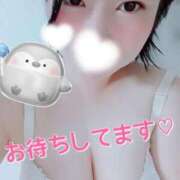 ヒメ日記 2025/11/09 10:22 投稿 すず 錦糸町ちゃんこ