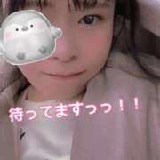 ヒメ日記 2025/11/13 22:14 投稿 すず 錦糸町ちゃんこ