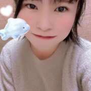 ヒメ日記 2025/11/15 11:32 投稿 すず 錦糸町ちゃんこ