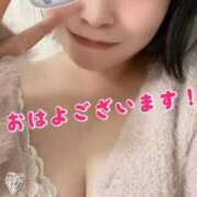 ヒメ日記 2025/11/21 12:42 投稿 すず 錦糸町ちゃんこ