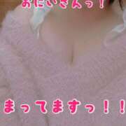 ヒメ日記 2025/11/21 22:22 投稿 すず 錦糸町ちゃんこ