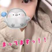 ヒメ日記 2025/11/22 10:42 投稿 すず 錦糸町ちゃんこ