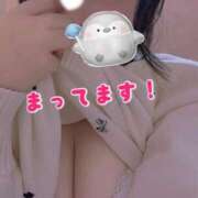 ヒメ日記 2025/11/22 15:42 投稿 すず 錦糸町ちゃんこ