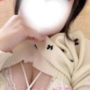 ヒメ日記 2025/11/25 18:42 投稿 すず 錦糸町ちゃんこ