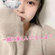 ヒメ日記 2025/11/29 12:42 投稿 すず 錦糸町ちゃんこ