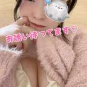 ヒメ日記 2025/11/30 15:52 投稿 すず 錦糸町ちゃんこ