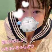 ヒメ日記 2025/12/02 12:42 投稿 すず 錦糸町ちゃんこ