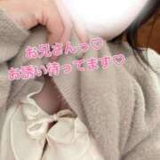 すず 出勤しました♡ 錦糸町ちゃんこ