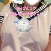 すず 戻りました♡お待ちしてます♡♡ 錦糸町ちゃんこ