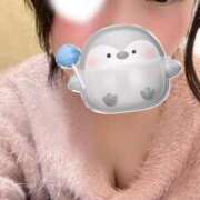 ヒメ日記 2025/12/10 18:42 投稿 すず 錦糸町ちゃんこ