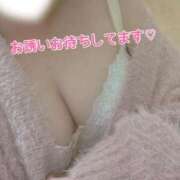 ヒメ日記 2025/12/11 00:32 投稿 すず 錦糸町ちゃんこ