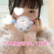 ヒメ日記 2025/12/11 12:42 投稿 すず 錦糸町ちゃんこ