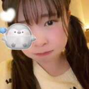 ヒメ日記 2025/12/17 17:12 投稿 すず 錦糸町ちゃんこ