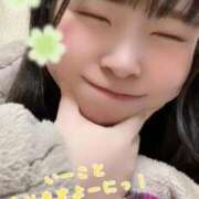 ヒメ日記 2025/12/18 18:12 投稿 すず 錦糸町ちゃんこ