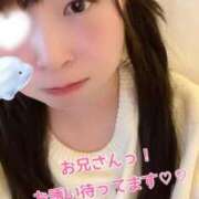 ヒメ日記 2025/12/20 13:52 投稿 すず 錦糸町ちゃんこ