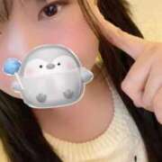 ヒメ日記 2025/12/23 16:22 投稿 すず 錦糸町ちゃんこ