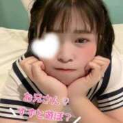 ヒメ日記 2025/12/25 12:22 投稿 すず 錦糸町ちゃんこ