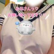 ヒメ日記 2025/12/26 20:22 投稿 すず 錦糸町ちゃんこ