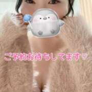 ヒメ日記 2025/12/27 10:02 投稿 すず 錦糸町ちゃんこ