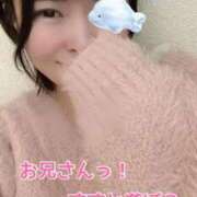 ヒメ日記 2025/12/27 21:32 投稿 すず 錦糸町ちゃんこ