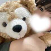 ヒメ日記 2025/12/28 10:22 投稿 すず 錦糸町ちゃんこ