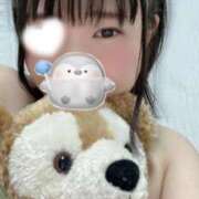 ヒメ日記 2025/12/30 08:42 投稿 すず 錦糸町ちゃんこ