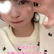 ヒメ日記 2026/01/07 11:32 投稿 すず 錦糸町ちゃんこ