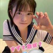 ヒメ日記 2026/01/07 19:32 投稿 すず 錦糸町ちゃんこ