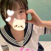 ヒメ日記 2026/01/08 18:22 投稿 すず 錦糸町ちゃんこ