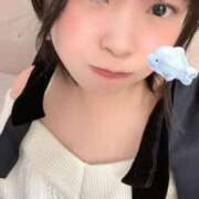 ヒメ日記 2026/01/12 15:50 投稿 すず 錦糸町ちゃんこ