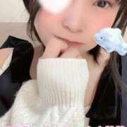 ヒメ日記 2026/01/13 12:22 投稿 すず 錦糸町ちゃんこ