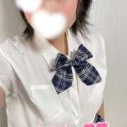 ヒメ日記 2026/01/16 14:32 投稿 すず 錦糸町ちゃんこ