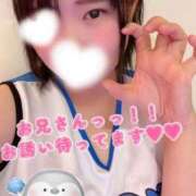 ヒメ日記 2026/01/26 10:52 投稿 すず 錦糸町ちゃんこ