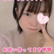 ヒメ日記 2026/01/29 11:52 投稿 すず 錦糸町ちゃんこ