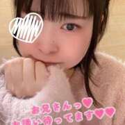 ヒメ日記 2026/01/31 18:52 投稿 すず 錦糸町ちゃんこ