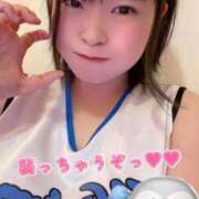 ヒメ日記 2026/02/01 10:34 投稿 すず 錦糸町ちゃんこ