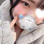 ヒメ日記 2026/02/04 12:35 投稿 すず 錦糸町ちゃんこ